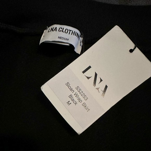 LNA - Picture 3 of 7